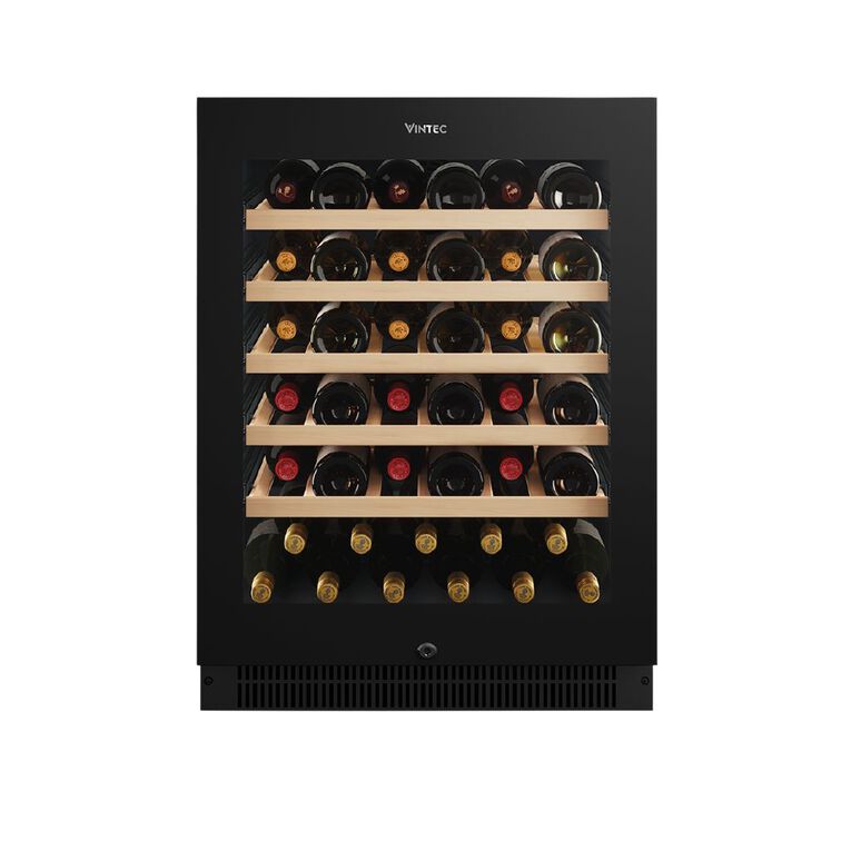 Vintec Luxe - Single Zone Wine Cabinet, , hi-res