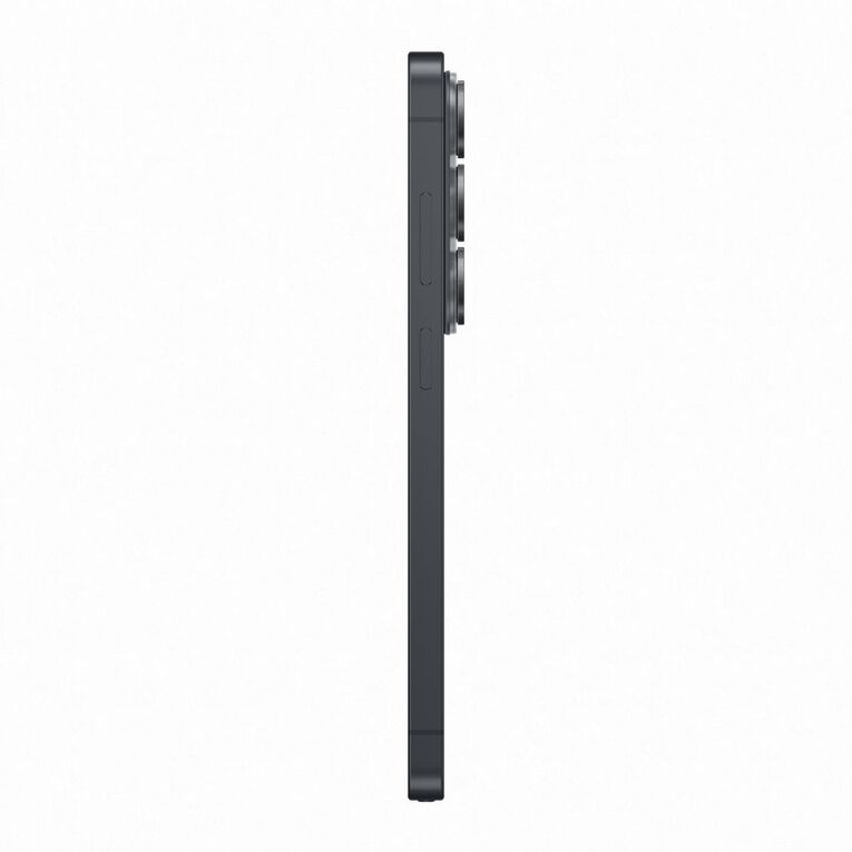 Samsung Galaxy S26 Ultra 1TB - Black, , hi-res