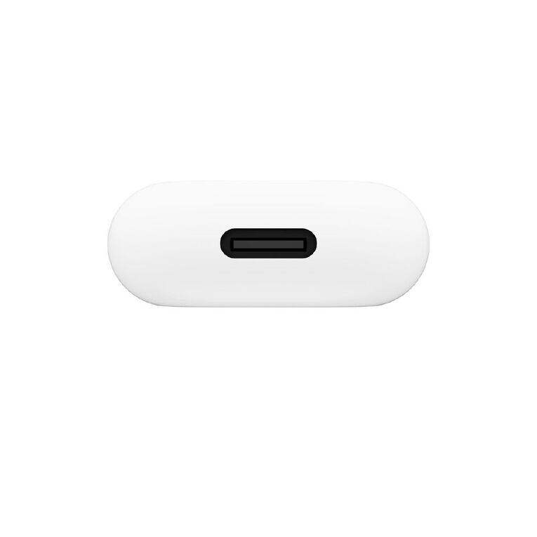 Twelve South AirFly Pro 2 Deluxe - White, , hi-res