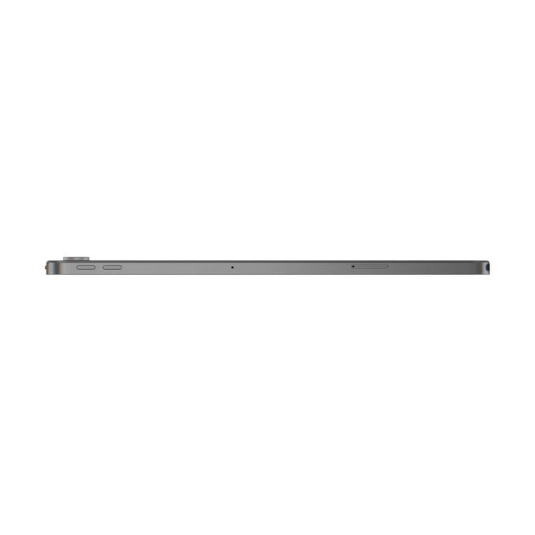 Lenovo Tab 10.1 Inch LTE Plus Clear Case, , hi-res