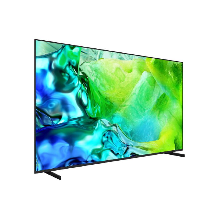 Samsung 65 Inch QN80H Neo QLED 4K Vision AI Smart TV, , hi-res