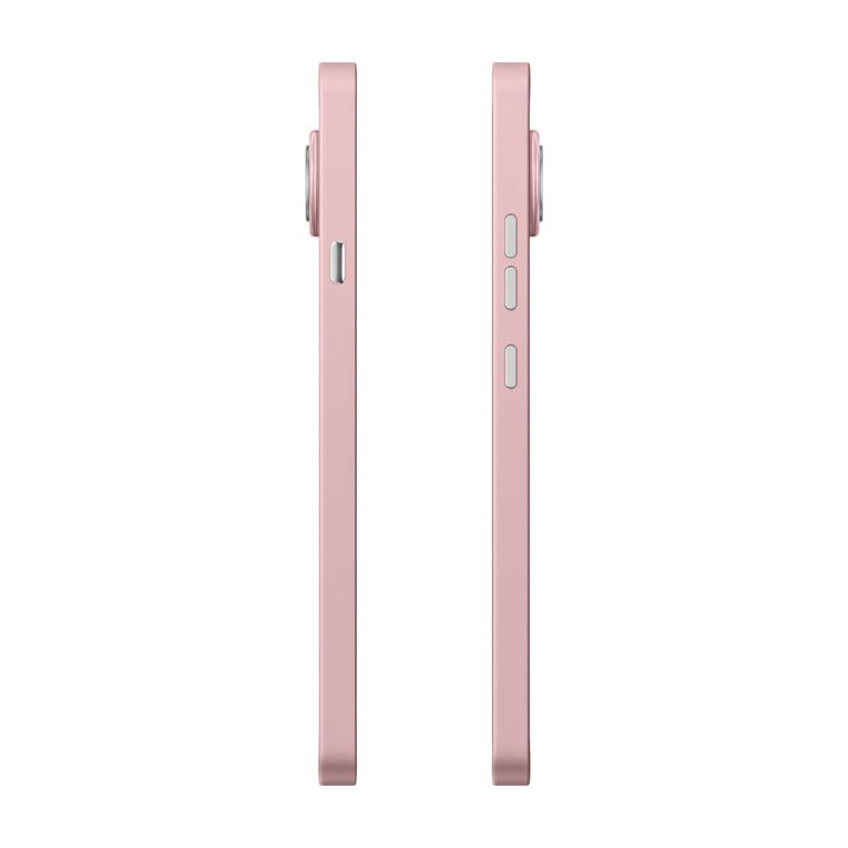 Blink Outdoor 2K+ With Sync Module Core 1 Pack White, , hi-res