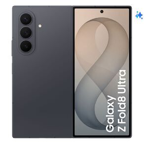 Samsung Galaxy Z Fold8 Ultra 256GB Graphite