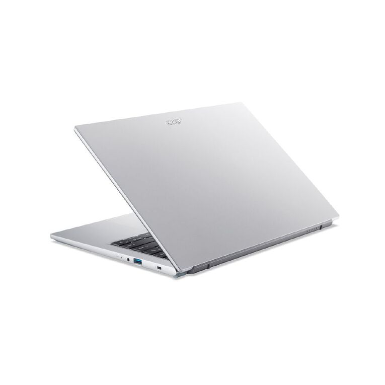 Acer Aspire Go 14 Inch Intel Core 7-150U 16GB RAM 512GB SSD Windows 11 Notebook, , hi-res