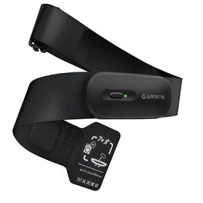 Garmin HRM 200 (M-XL)
