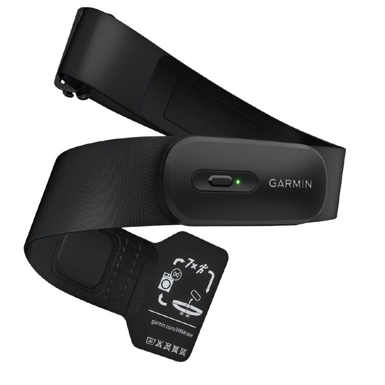 Garmin HRM 200 (M-XL), , hi-res