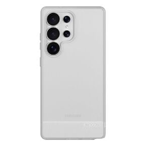 Incase Slim Case - Samsung S25 Ultra