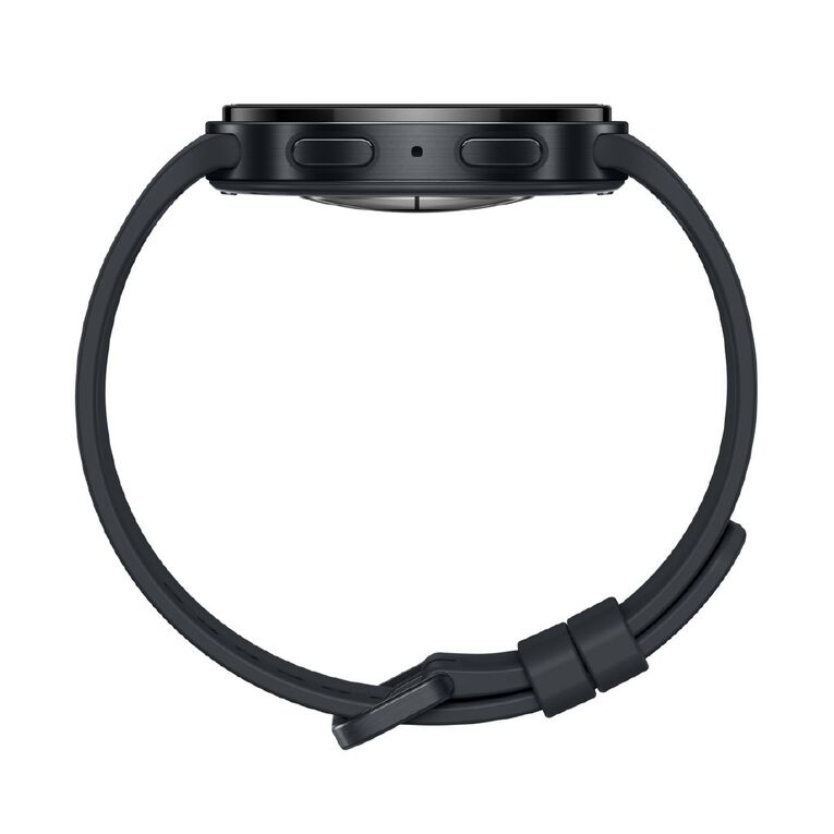 Samsung Galaxy Watch9 44mm LTE Graphite, , hi-res