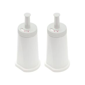 Breville ClaroSwiss Water Filter - 2 Pack