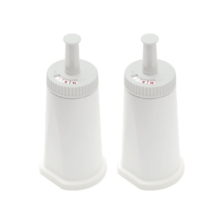 Breville ClaroSwiss Water Filter - 2 Pack, , hi-res