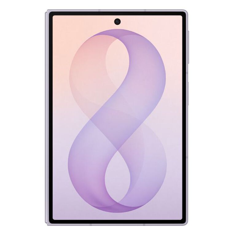 Samsung Galaxy Z Fold8 512GB Lavender, , hi-res