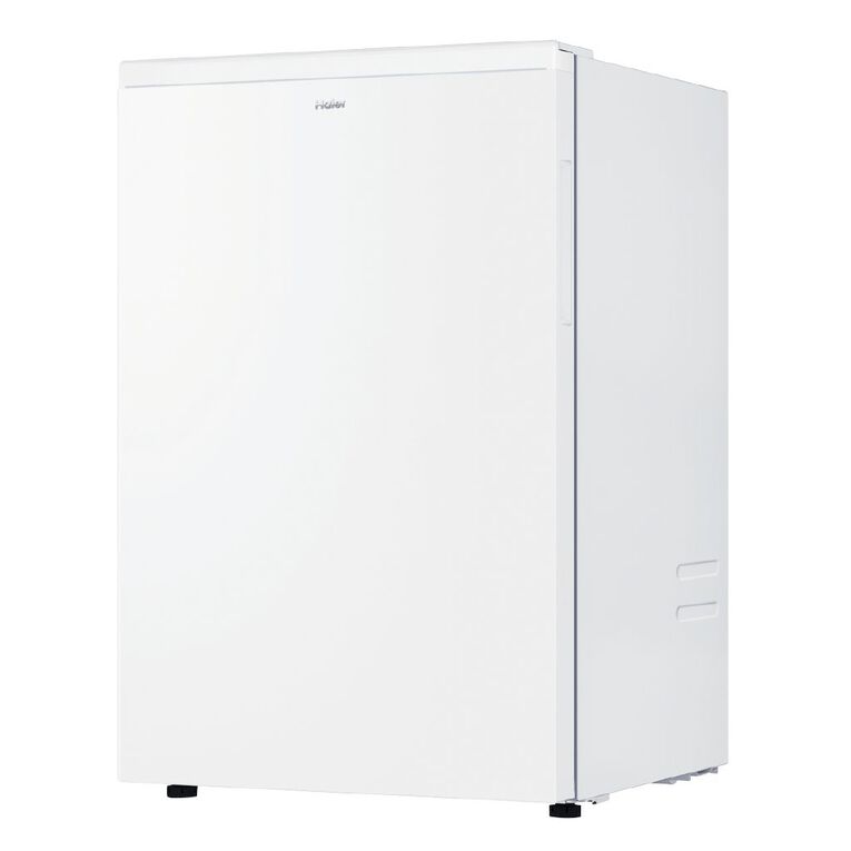 Haier 90L 300 Series Vertical Freezer, , hi-res