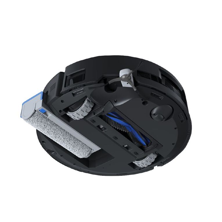 Ecovacs Deebot X8 Pro Omni, , hi-res