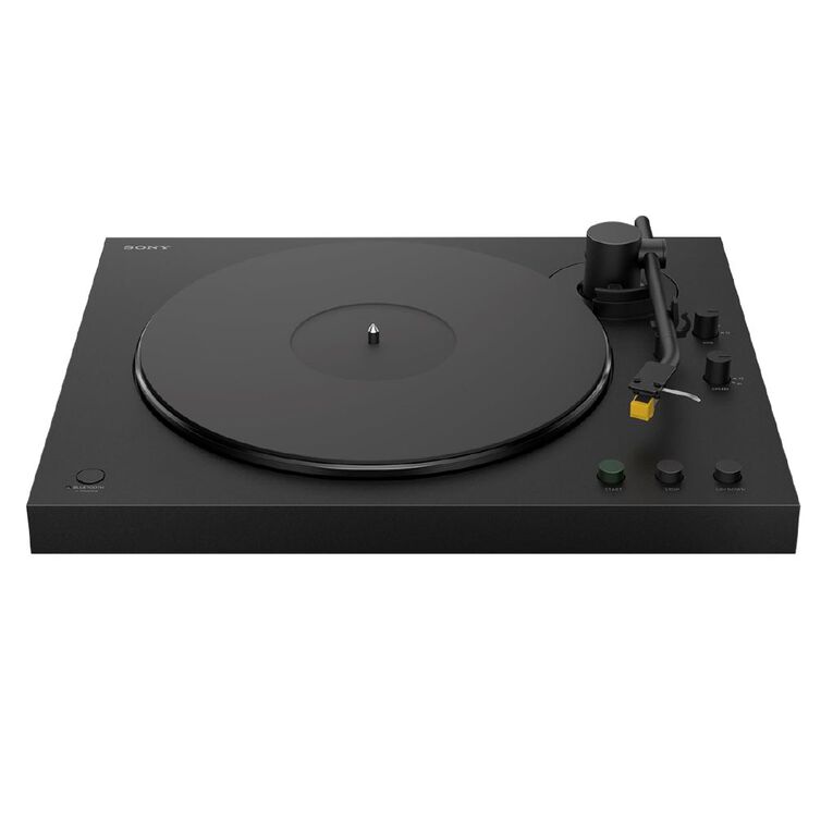 Sony PS-LX5BT Fully Automatic Turntable, , hi-res