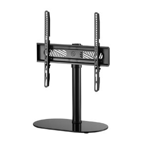 One for All Universal Table Top TV Stand for 32"-65" TVs