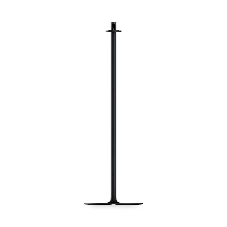 Bose Lifestyle Floor Stand - Black, , hi-res
