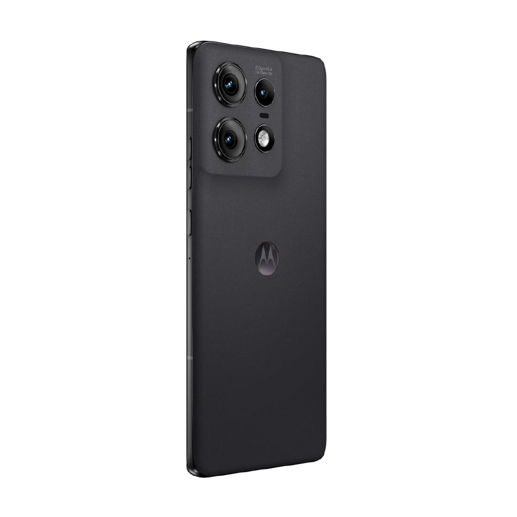 【新品★未開封】Motorola edge 50 PRO ブラックビューティ Motorola Edge 50 Pro Black Beauty - Noel Leeming