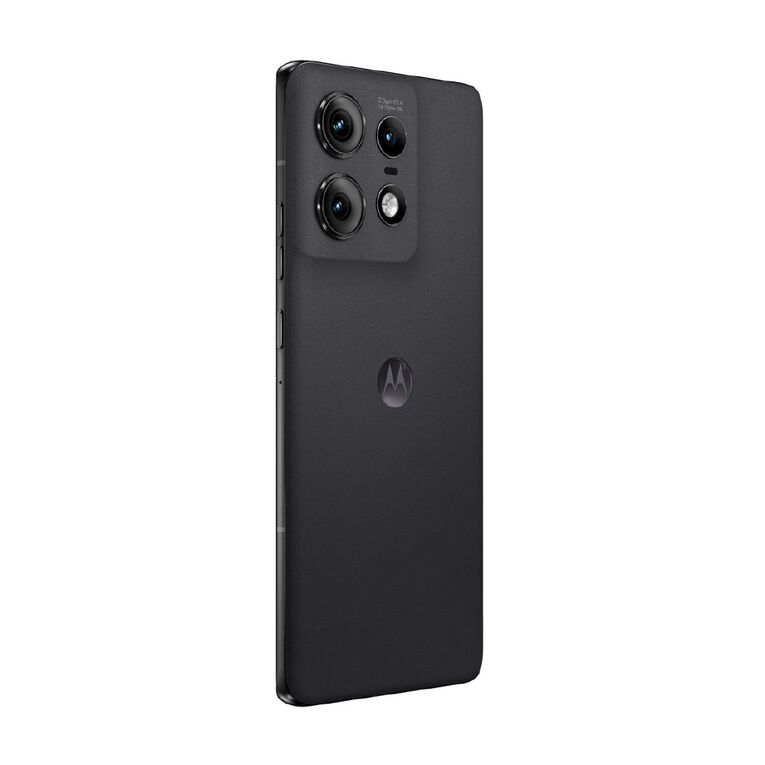 Motorola Edge 50 Pro Black Beauty, , hi-res