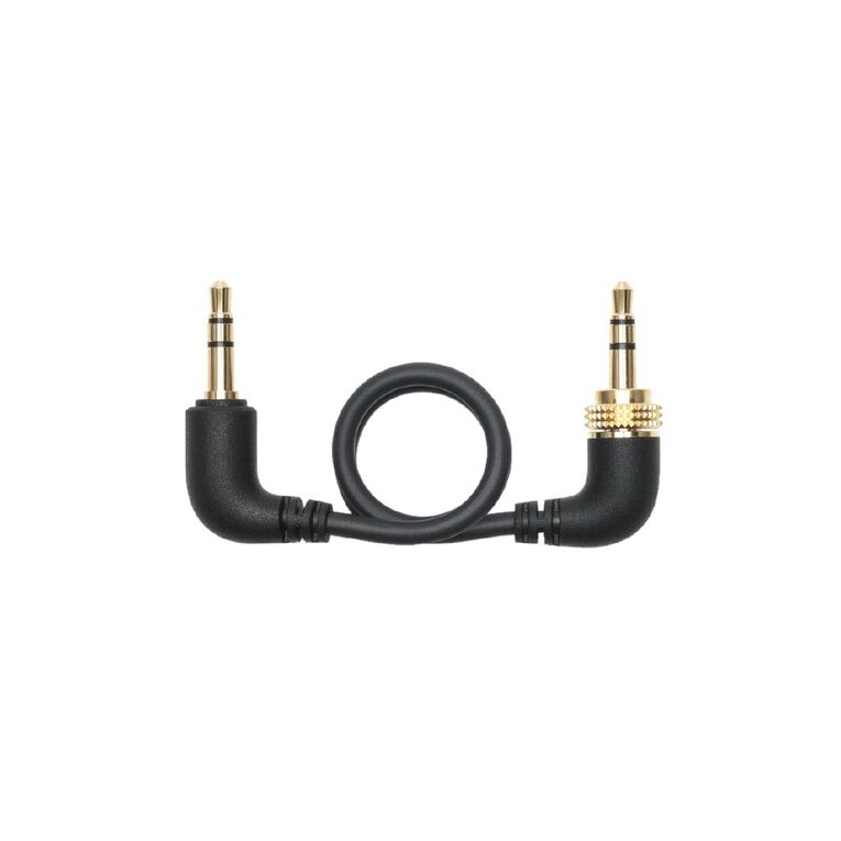 DJI Mic 3 (1 Tx + 1 Rx), , hi-res
