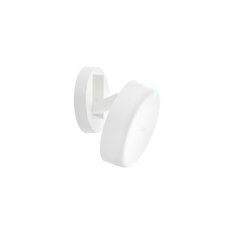 Aqara Presence Sensor FP2, , hi-res