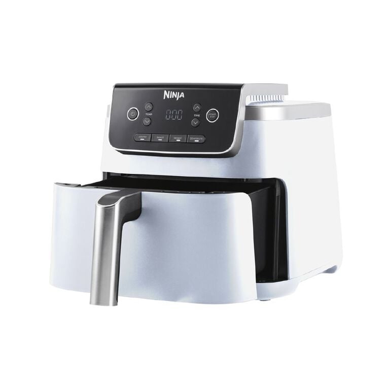 Ninja Air Fryer PRO 4.7L, , hi-res