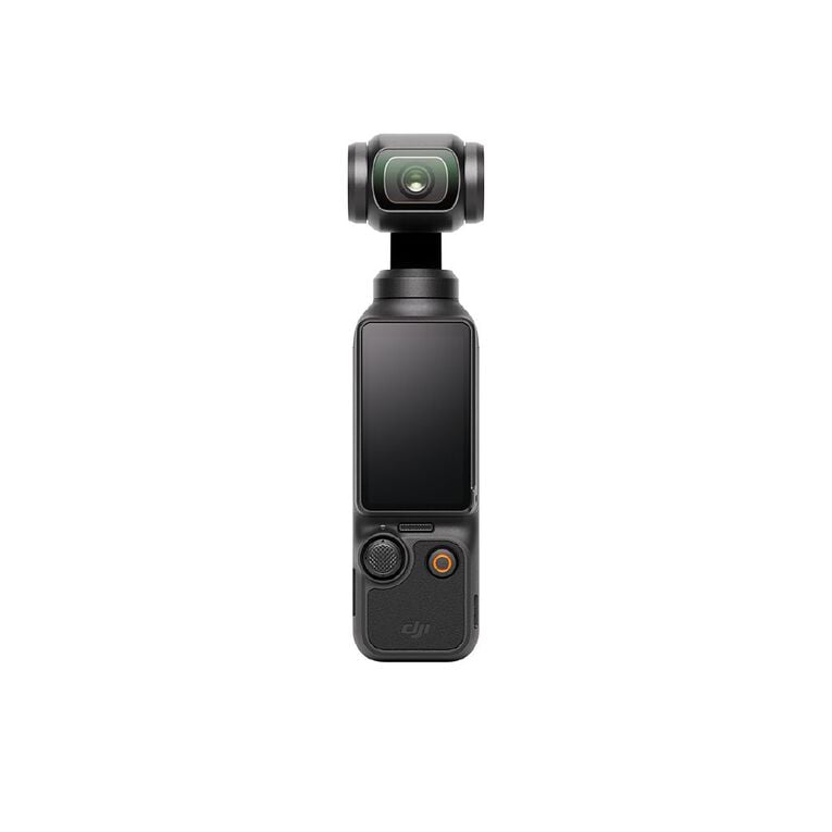 DJI Osmo Pocket 3, , hi-res
