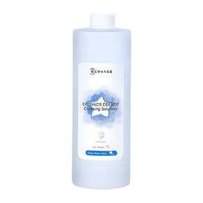 Ecovacs DEEBOT Cleaning Solution 1L