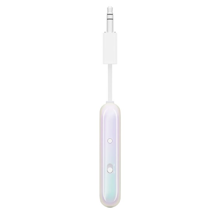 Twelve South AirFly SE - Iridescent, , hi-res