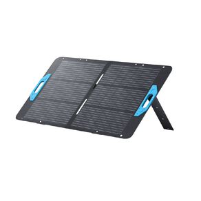 Anker SOLIX PS100 Portable Solar Panel - 100W