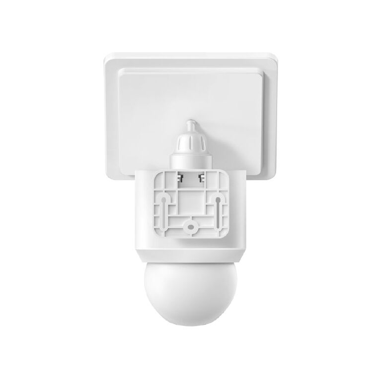 Eufy Cam E42 Add-On Camera, , hi-res