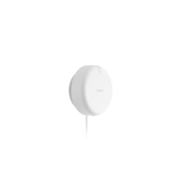 Aqara Presence Sensor FP2, , hi-res