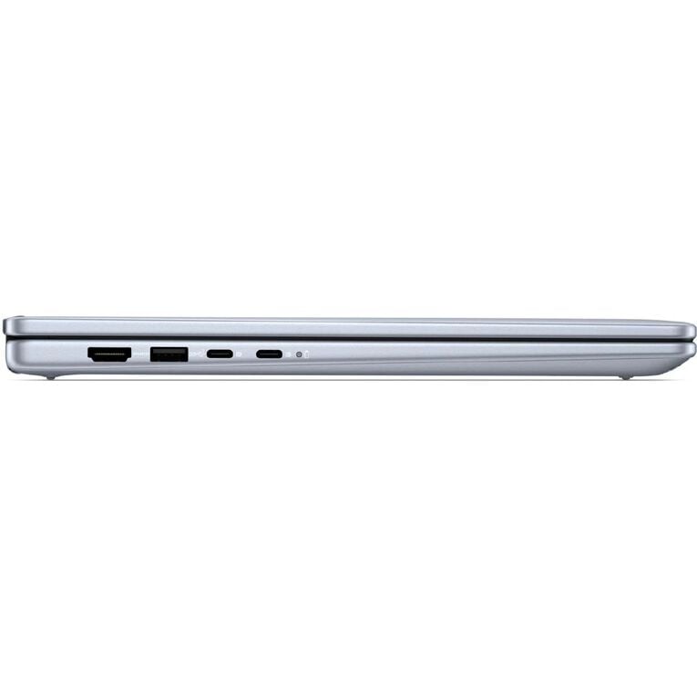 Dell Inspiron 7440 14 Inch Touchscreen Intel Core i5-1334U 16GB RAM 512GB SSD Windows 11 2-in-1 Notebook, , hi-res