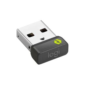 Logitech Logi Bolt USB Receiver