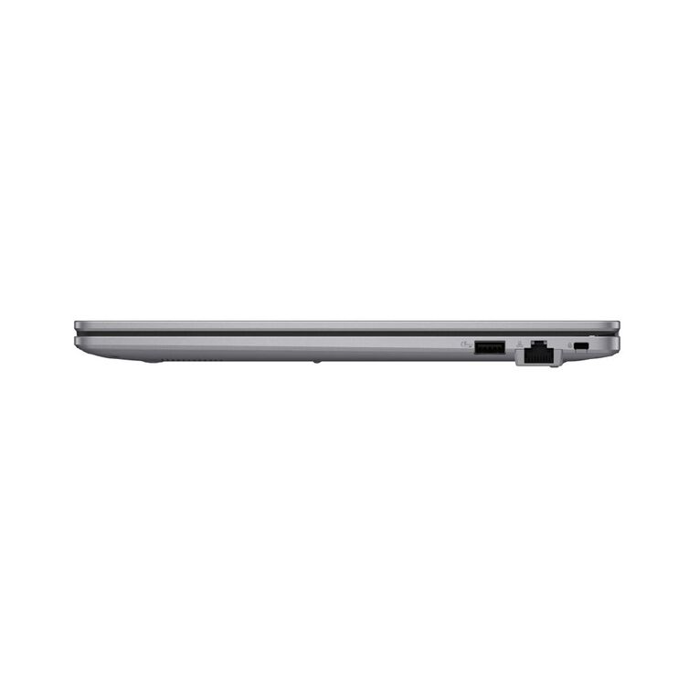 Asus P1503CVA-S71938X 15.6 Inch FHD INTEL 5 210H DDR5 16GB RAM 512GB SSD 2280 PCIE G4 Windows 11 Pro 1 Year Onsite Warranty, , hi-res