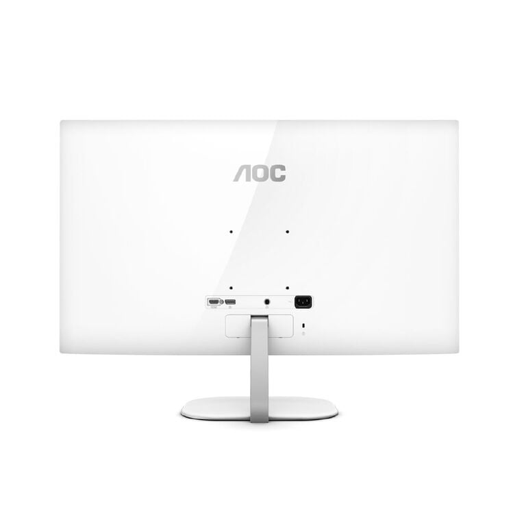 AOC 31.5 inch QHD IPS Business Monitor, , hi-res