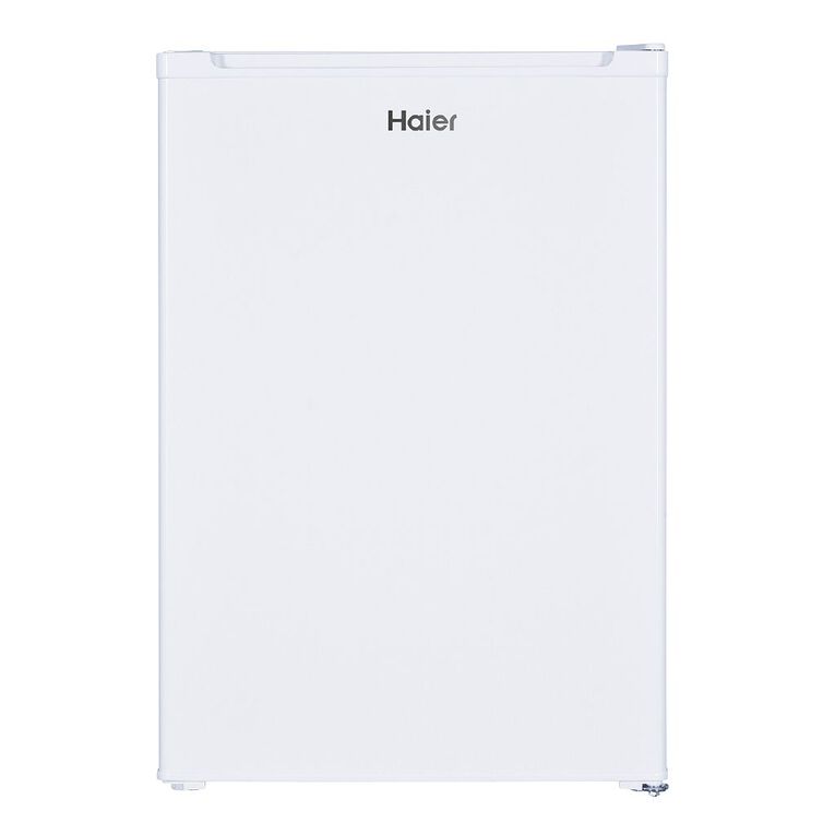 Haier 78L Bar Fridge, , hi-res
