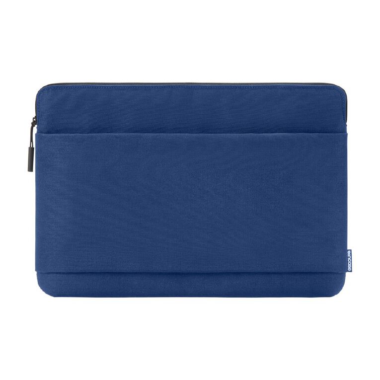 Incase Go Sleeve for 16-inch Laptop - Navy, , hi-res