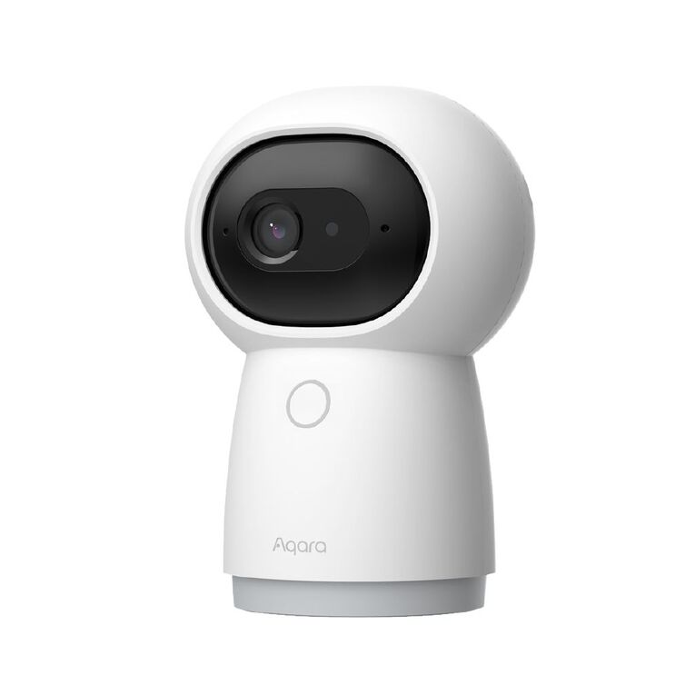 Aqara Camera Hub G3 - Pan & Tilt, , hi-res