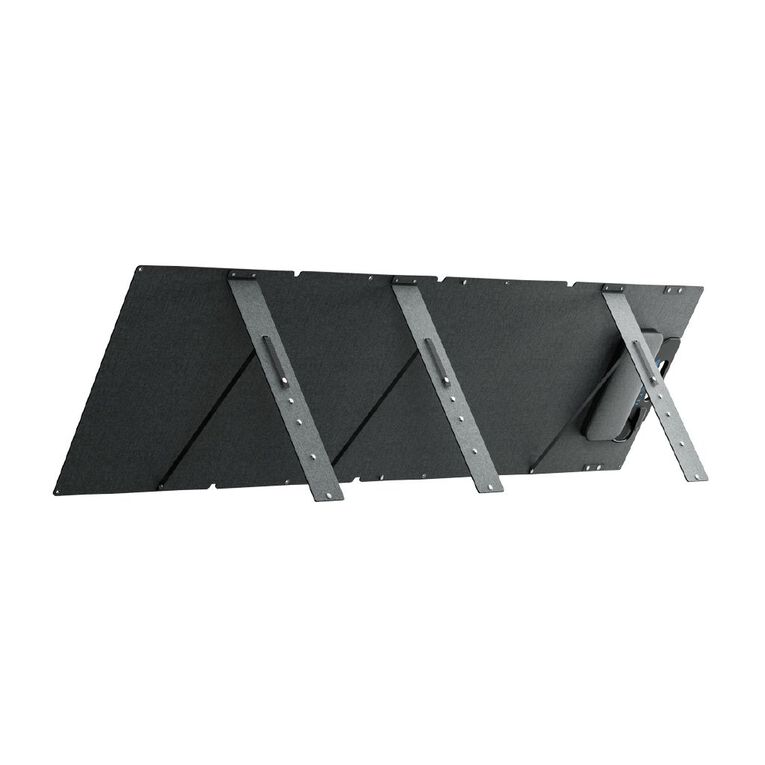 Bluetti PV200D Solar Panel | 200W, , hi-res