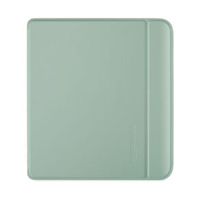 Kobo Libra Colour SleepCover Case Garden Green
