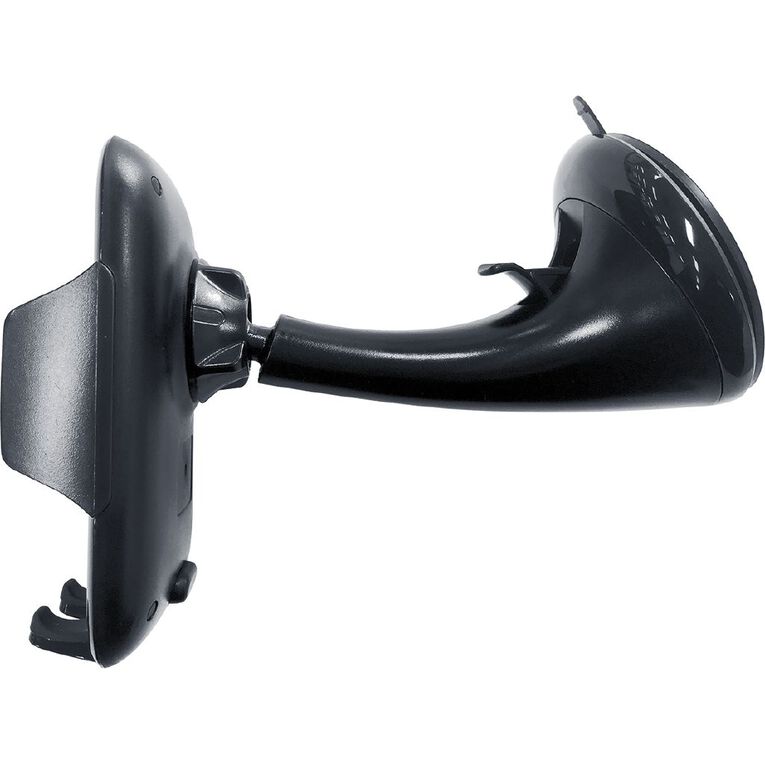 3SIXT Long Arm Window Mount, , hi-res