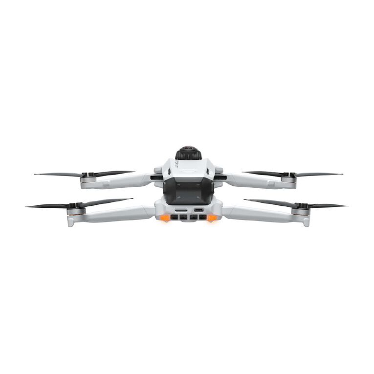 Insta360 Antigravity A1 360 Drone Explorer Bundle, , hi-res