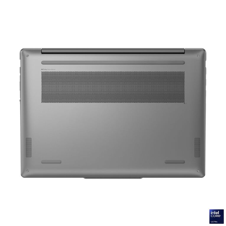 Lenovo Yoga Slim 7i Aura Edition 14 inch WUXGA Intel Core Ultra 5-226V 16GB RAM 512GB SSD Windows 11 Notebook, , hi-res