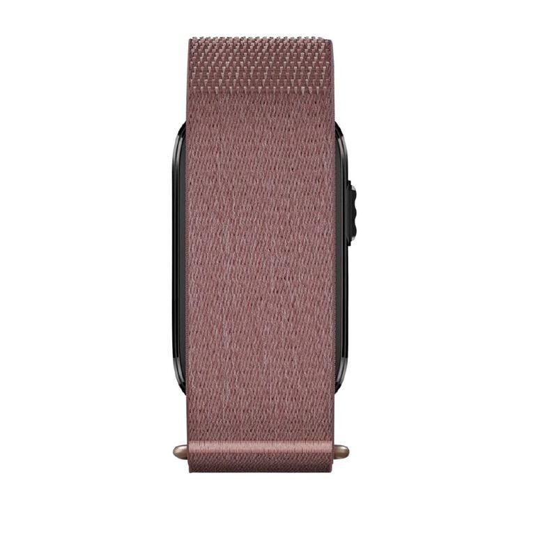Garmin CIRQA Smart Band - Mauve (S-M), , hi-res
