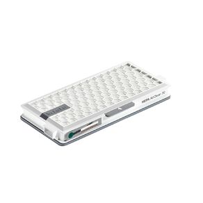 Miele Active Charcoal Filter
