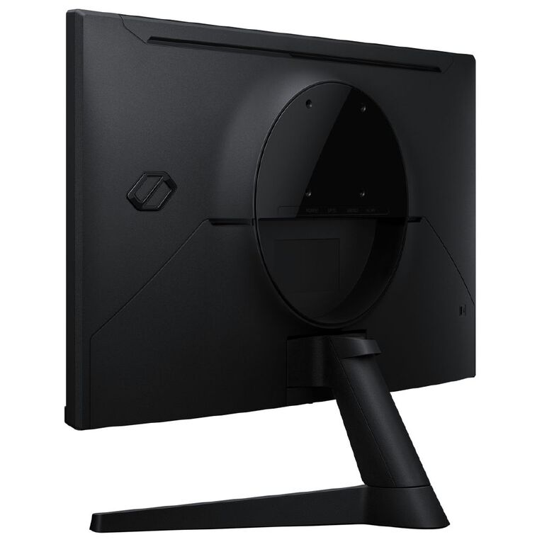 Samsung 27" Odyssey G3 (G30H) FHD 200Hz IPS Gaming Monitor, , hi-res