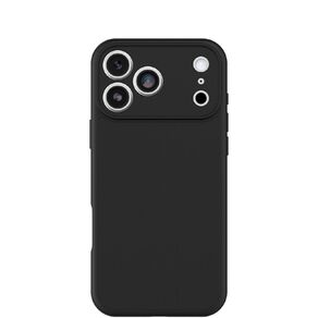 OtterBox Lumen MagSafe Case for iPhone 18 Pro Max - Black