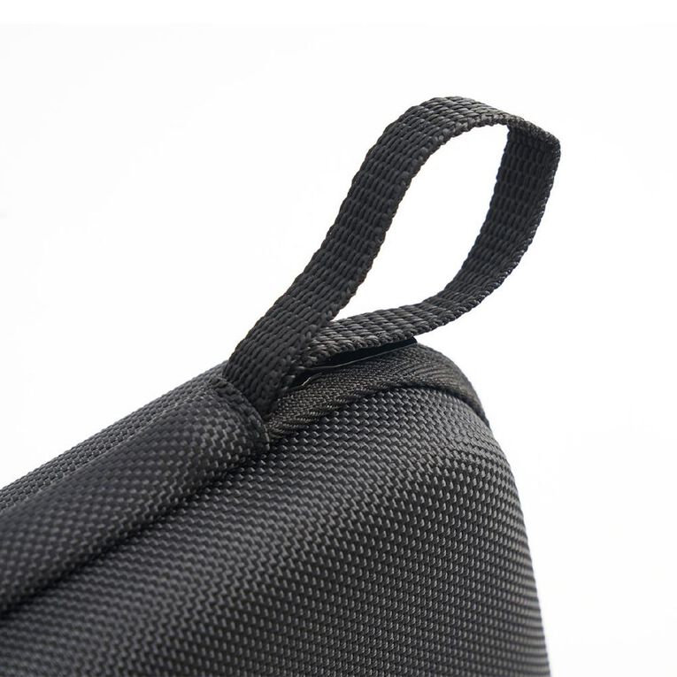 HOVERAir X1 Travel Case, , hi-res