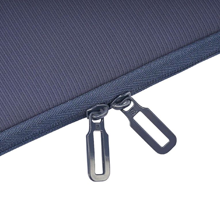 Tucano 13-14" Colore 2 Sleeve - Blue, , hi-res