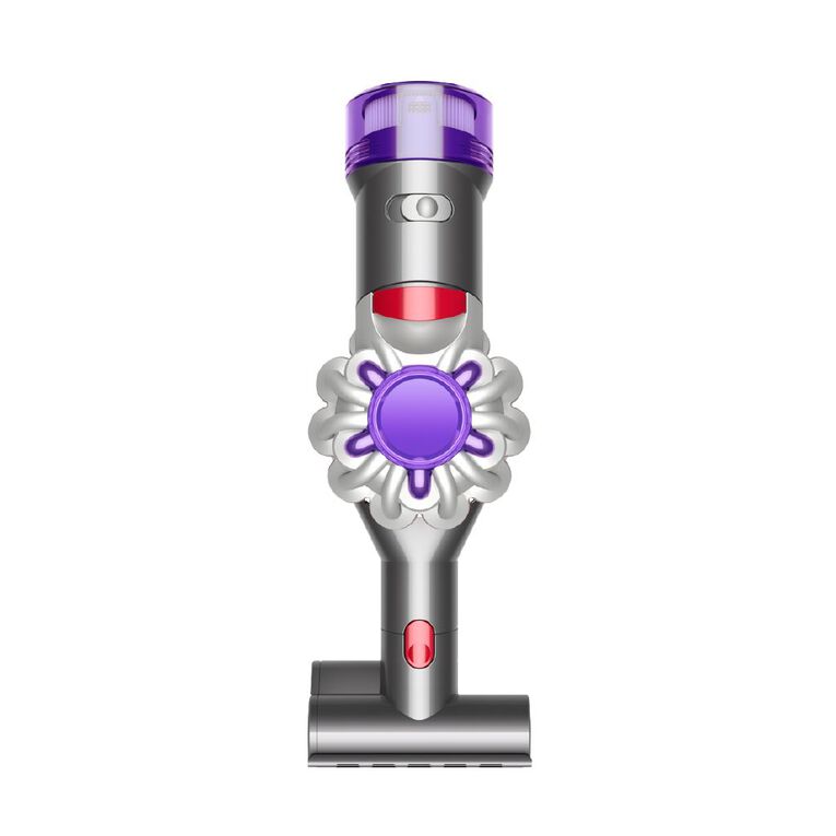 Dyson Car+Boat Handheld Vacuum, , hi-res
